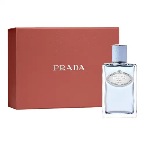 PRADA Perfumes Unisex