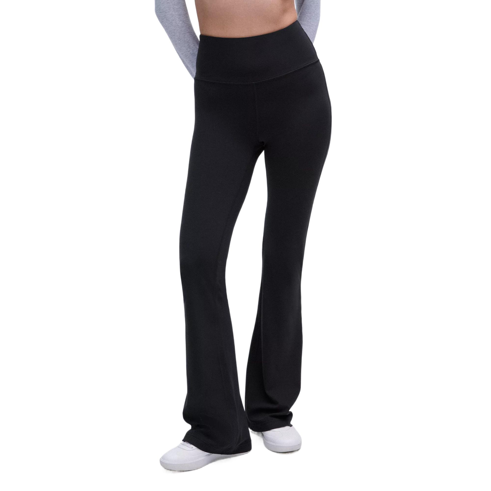 Lululemon Groove Series Yoga Pants Women’s