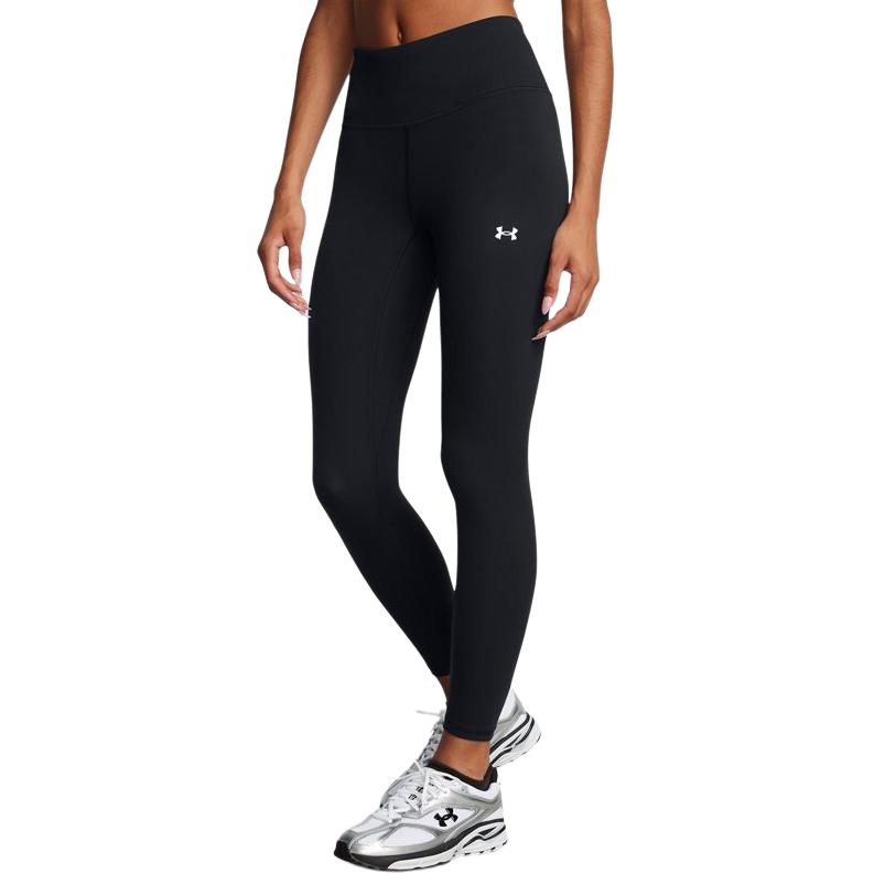 Under Armour Sports Pants Women’s Black