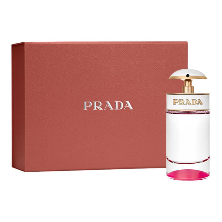 PRADA Miss Cardy New Year Limited Fruit Candy Perfumes Potpourri Scent Eau De Parfum EDP Bergamot Neroli 50ml/80ml