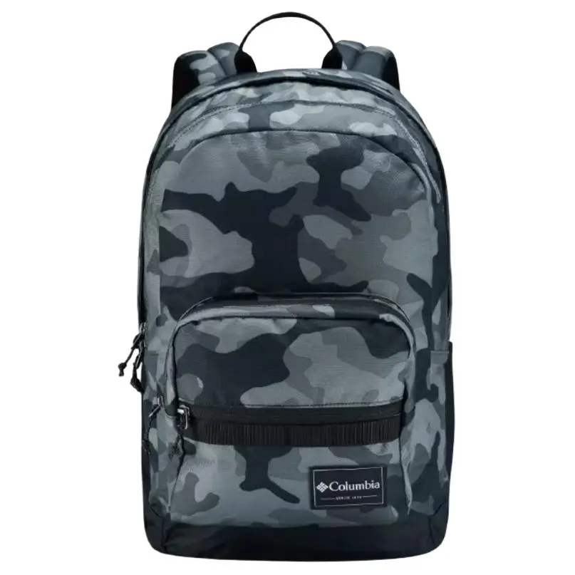Columbia 30L Backpacks Fabric Unisex