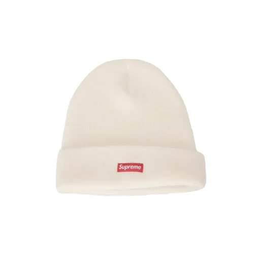 Supreme Mohair Beanie FW19