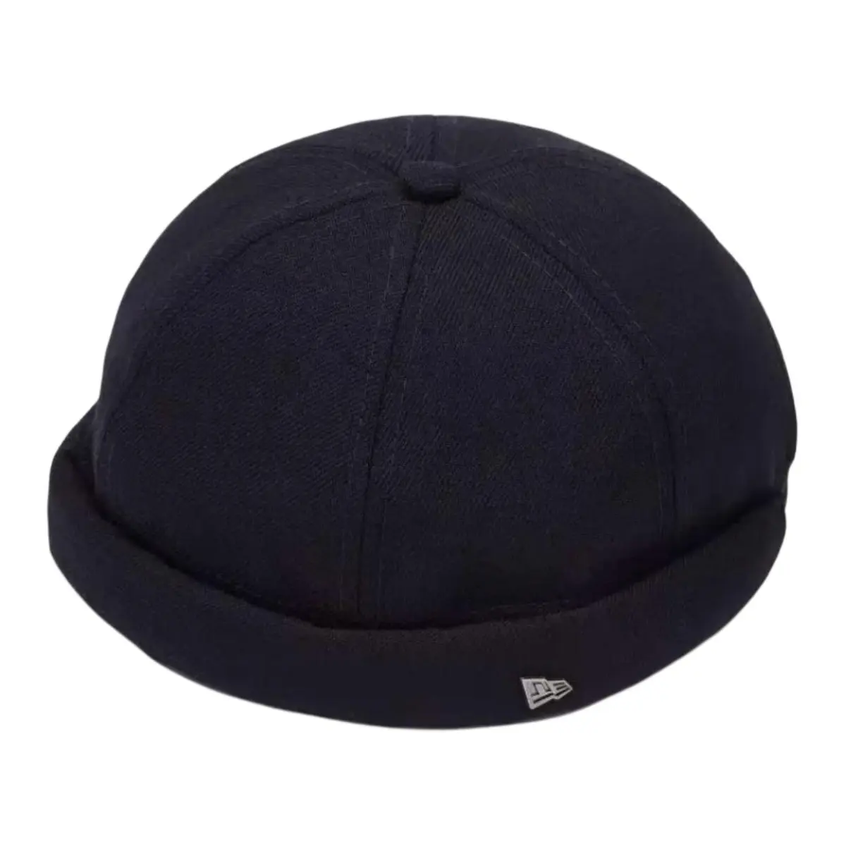 New Era Polyester Beanies Unisex