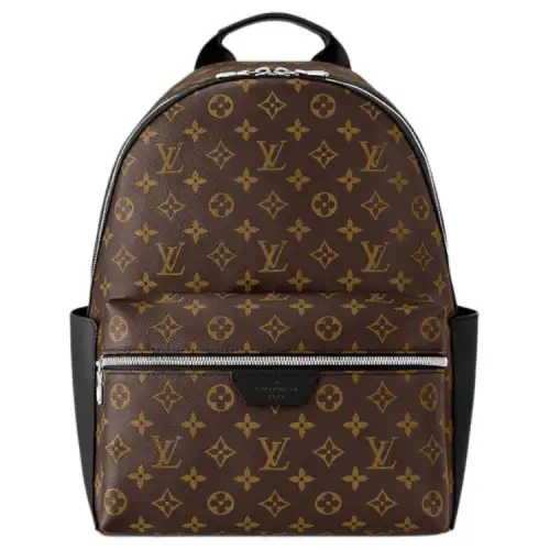Lv None