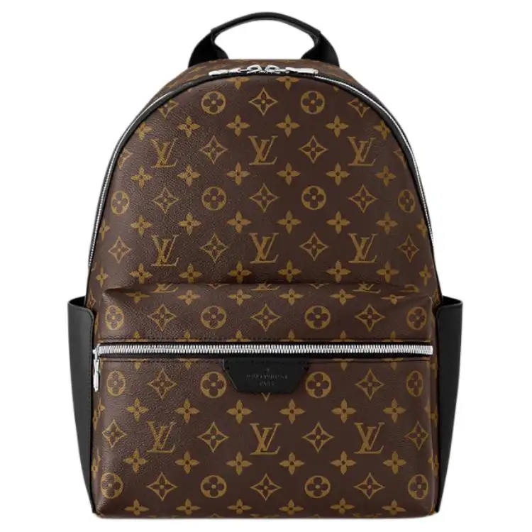 Lv None