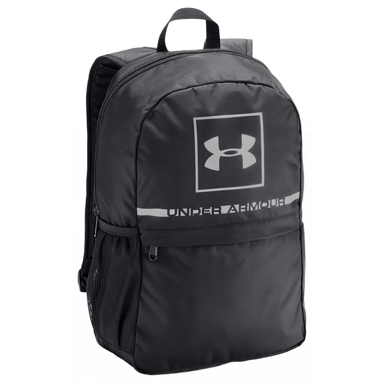 Рюкзак Under Armour Sport (черный)