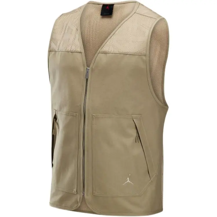 JORDAN Essentials Men's Vest