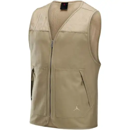 JORDAN Essentials Men's Vest