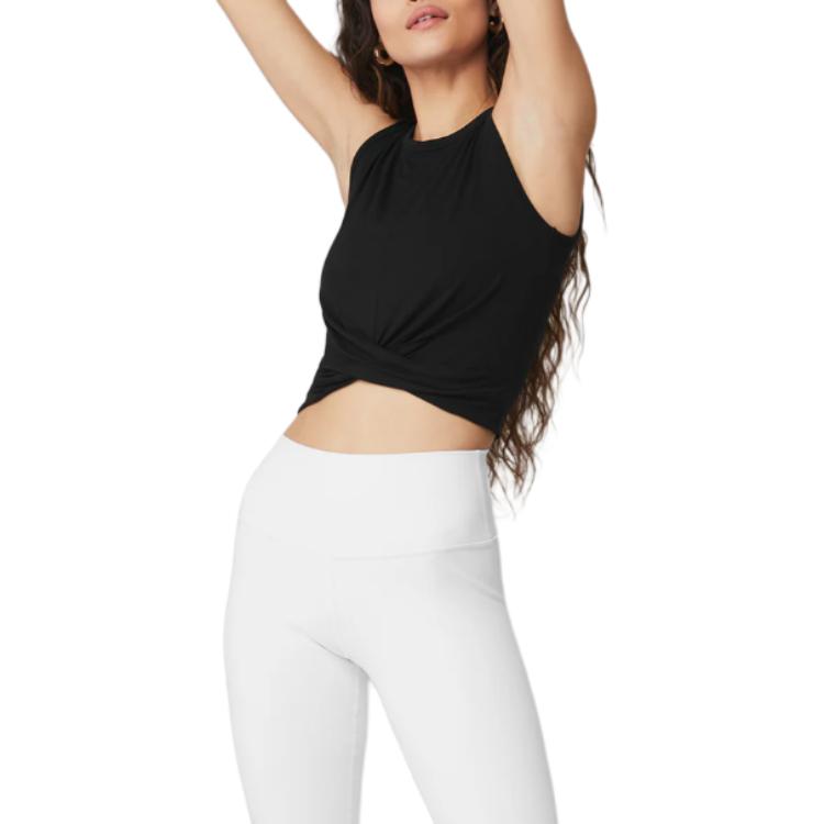alo yoga