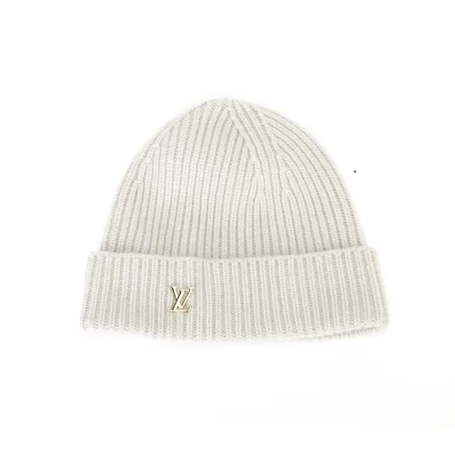 LOUIS VUITTON M94933 Lv Spark Beanie