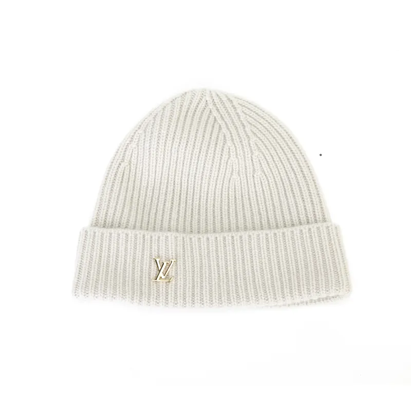 LOUIS VUITTON M94933 Lv Spark Beanie