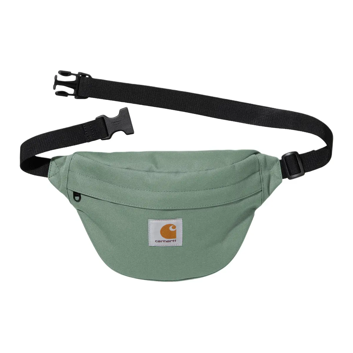 Carhartt WIP Jake Polyester Fanny Pack Unisex Light Green