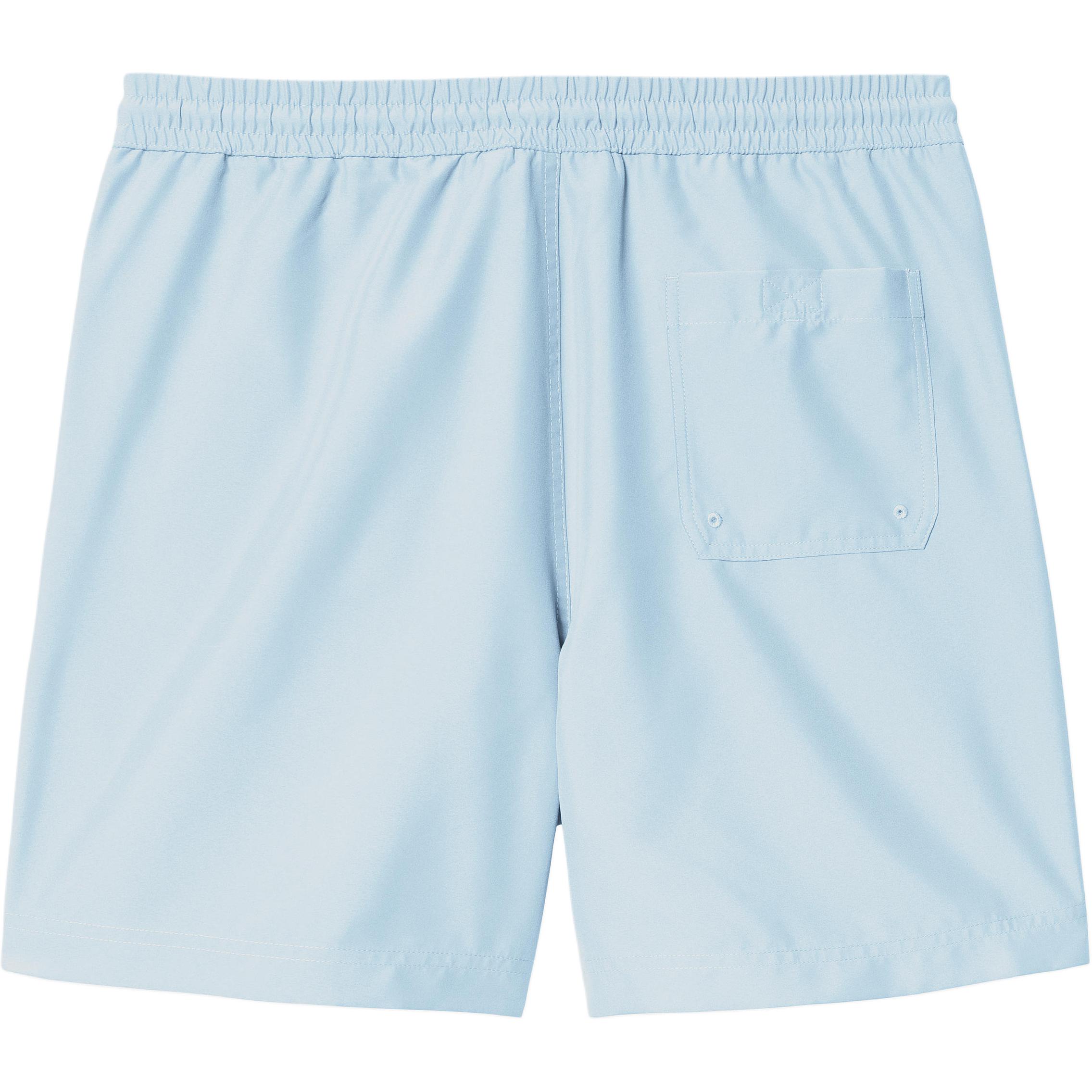 Carhartt WIP Chase Swim Trunks