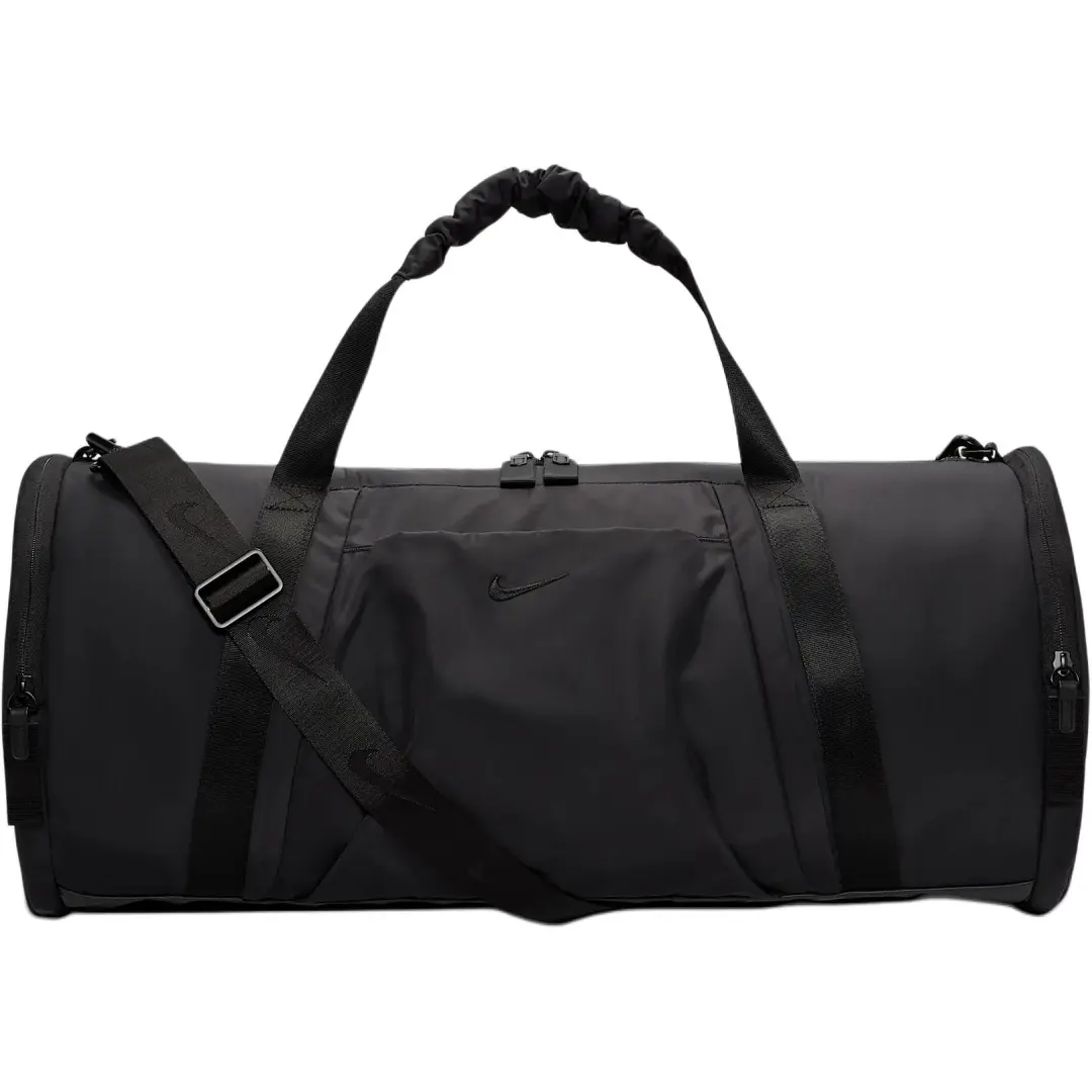 Nike One Duffel Bag (35L)