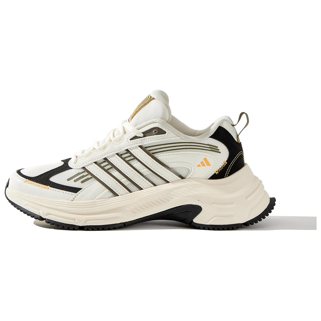 Кроссовки adidas adidas FC CLASSIC (белые)