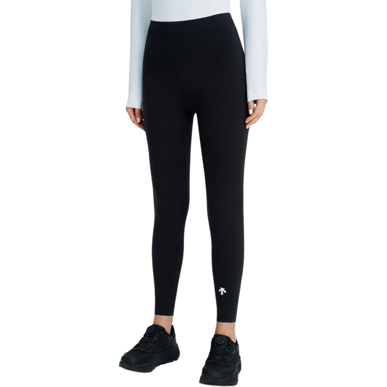 DESCENTE WOMEN’S TRAINING Sports Pants Women’s