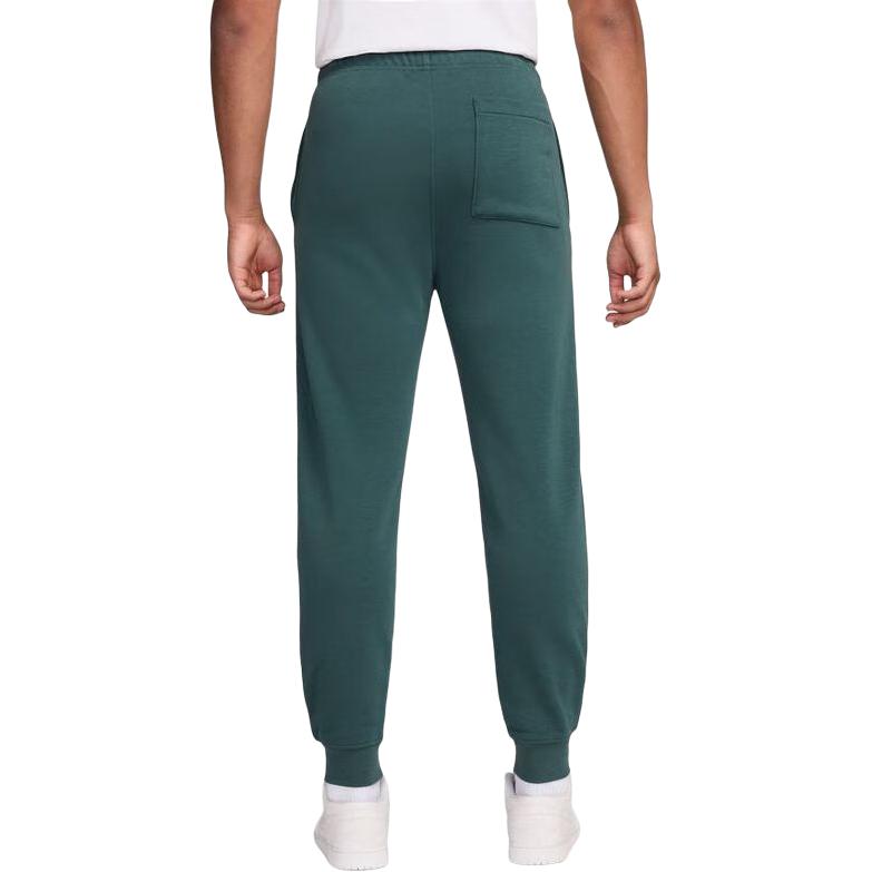 Jordan Sports Pants Men’s Green