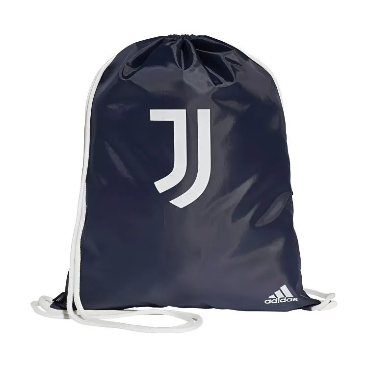 Adidas Polyester Backpack Regular Unisex Ink Blue