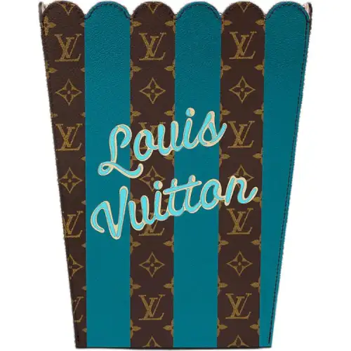 Lv None