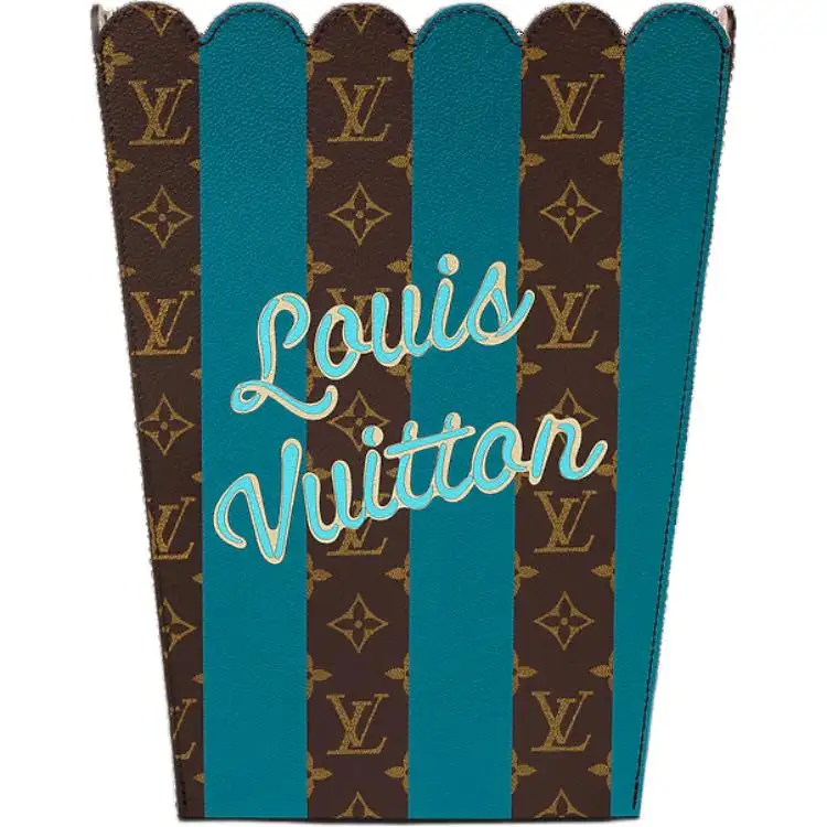 Lv None