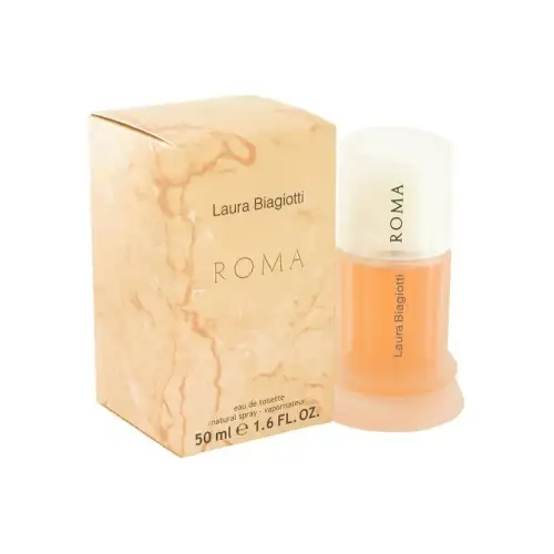 Laura Biagiotti Roma Women's Light