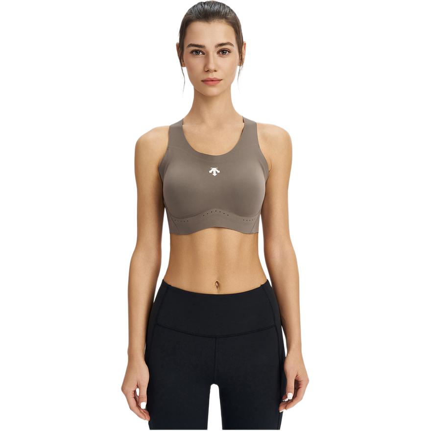 DESCENTE TRAINING Sports Underwear Women’s