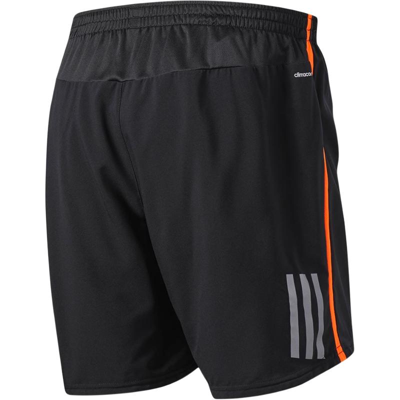 Adidas Sports Shorts Men’s Black