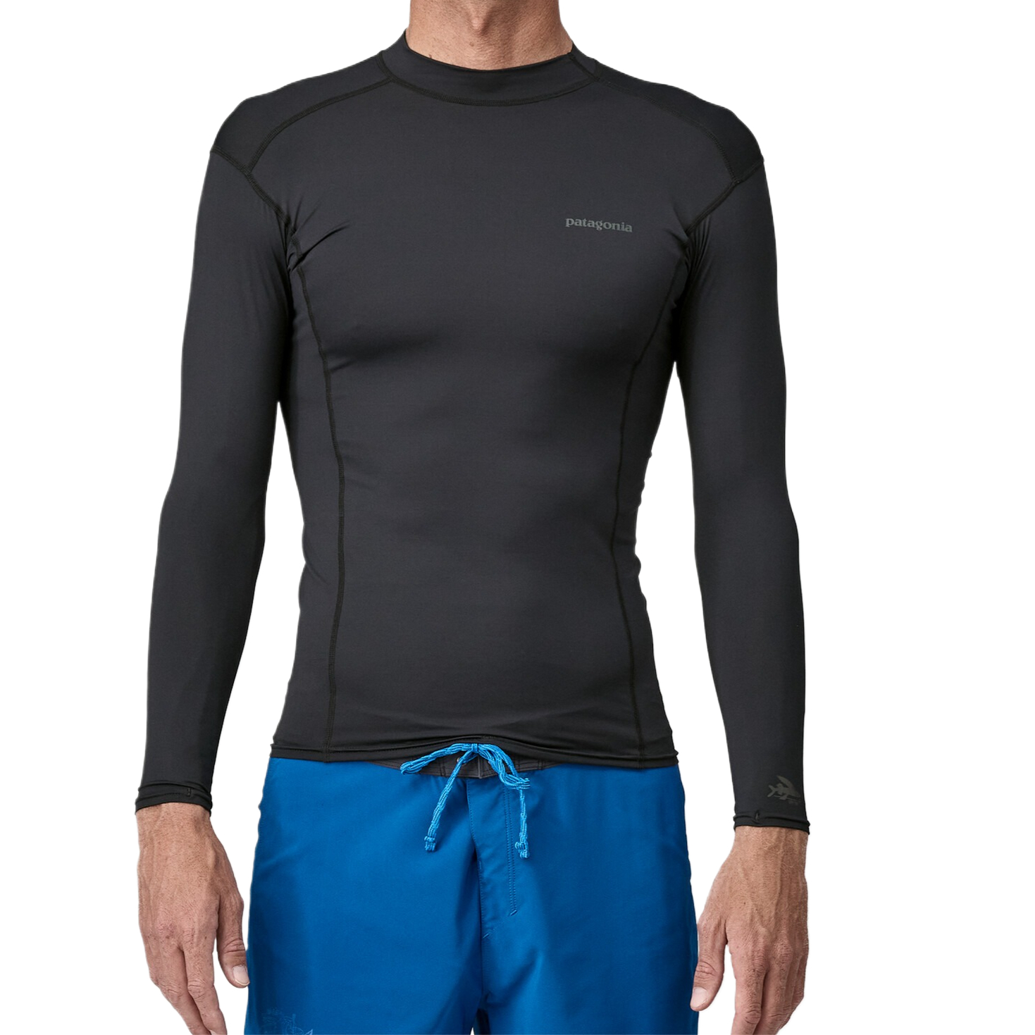 Patagonia Quick Dry T Shirts Men’s
