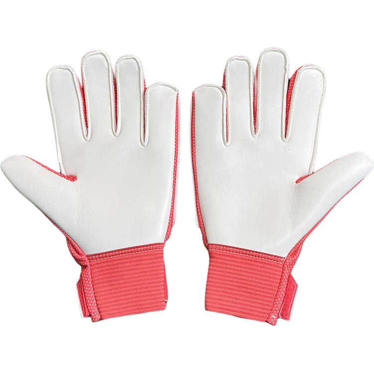 Nike Goalkeeper Gloves Polyester Training Kids’