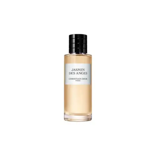 DIOR Collectible Simple Elegance Beauty