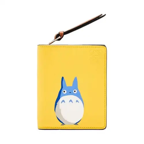 LOEWE Wallets