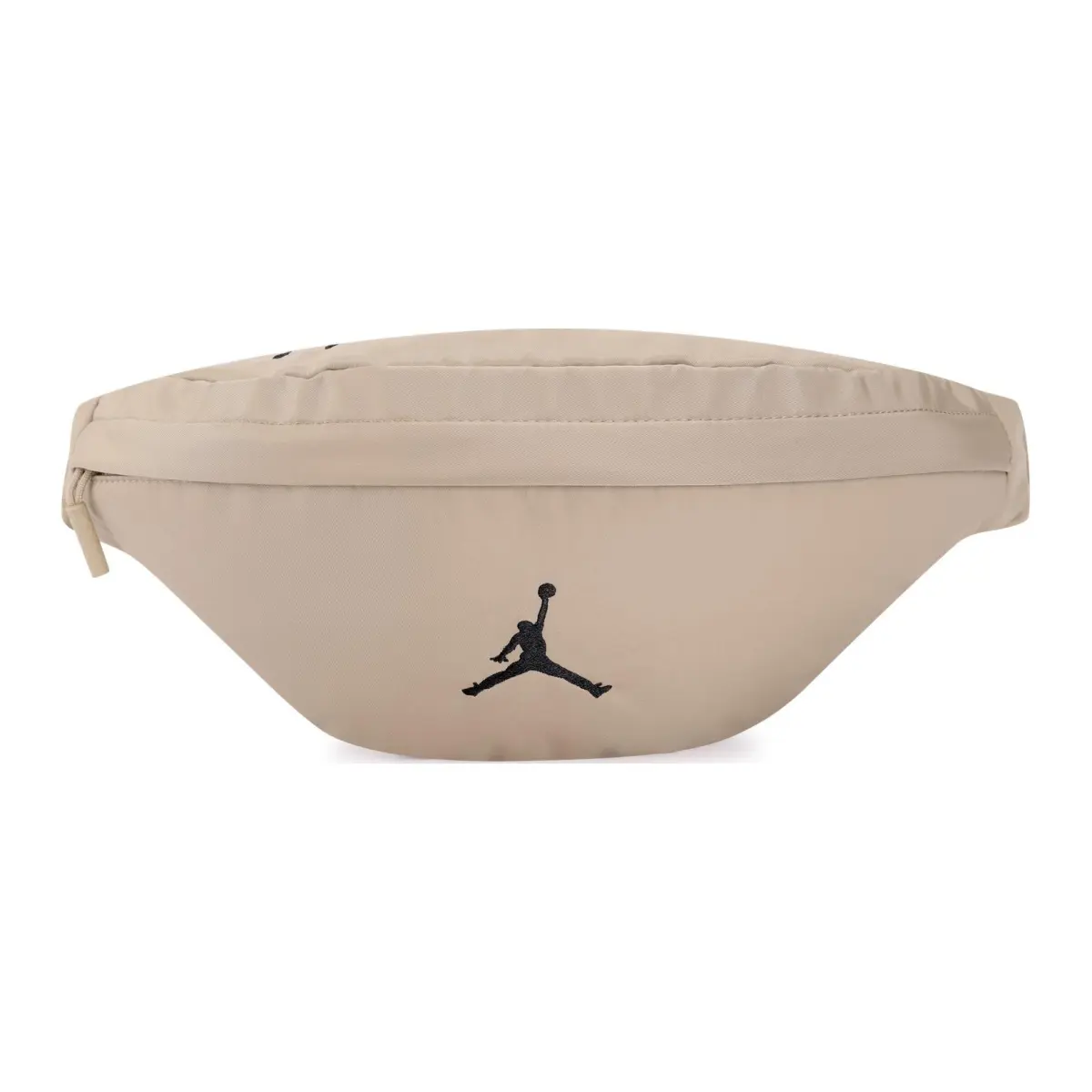 Jordan Polyamide Crossbody Fanny Pack Regular Women's Desert Camouflage