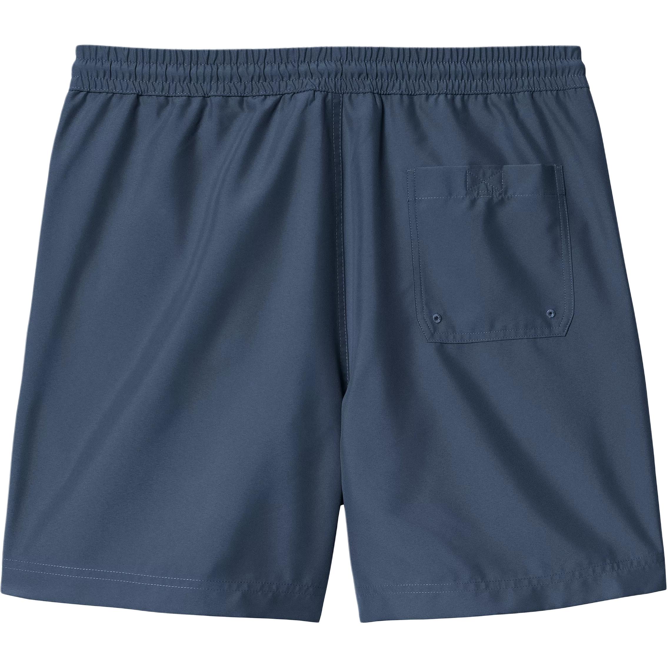 Carhartt WIP Chase Swim Trunks
