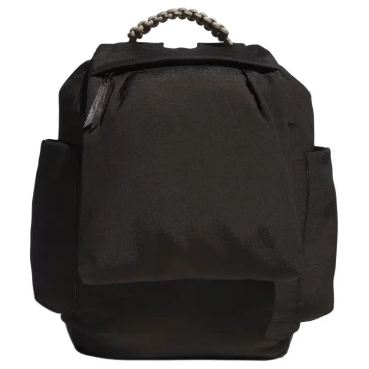 Adidas Free Shipping With AdiClub Favorite Backpack