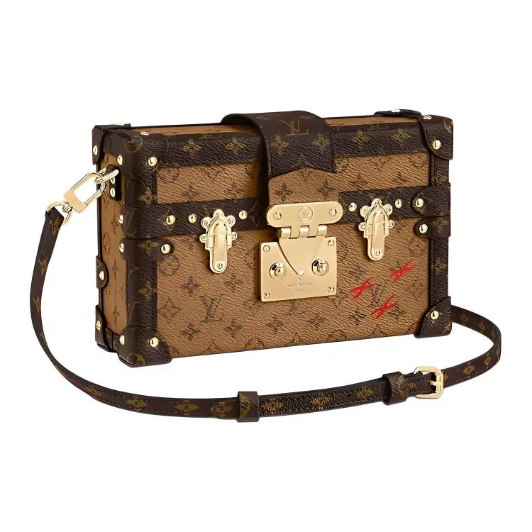Lv None