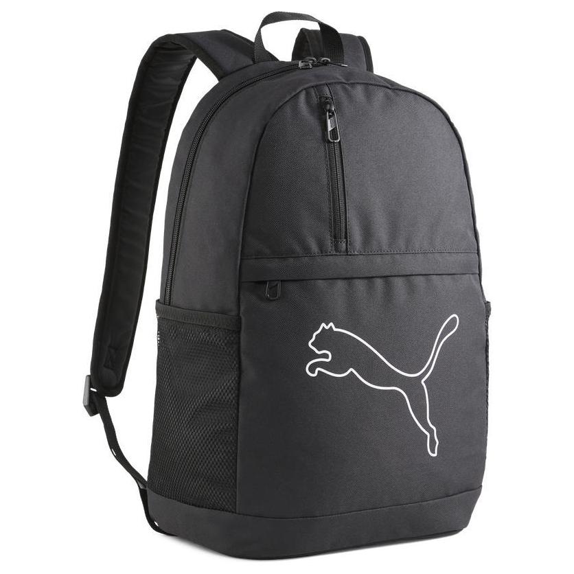 Рюкзак PUMA PUMA (черный)