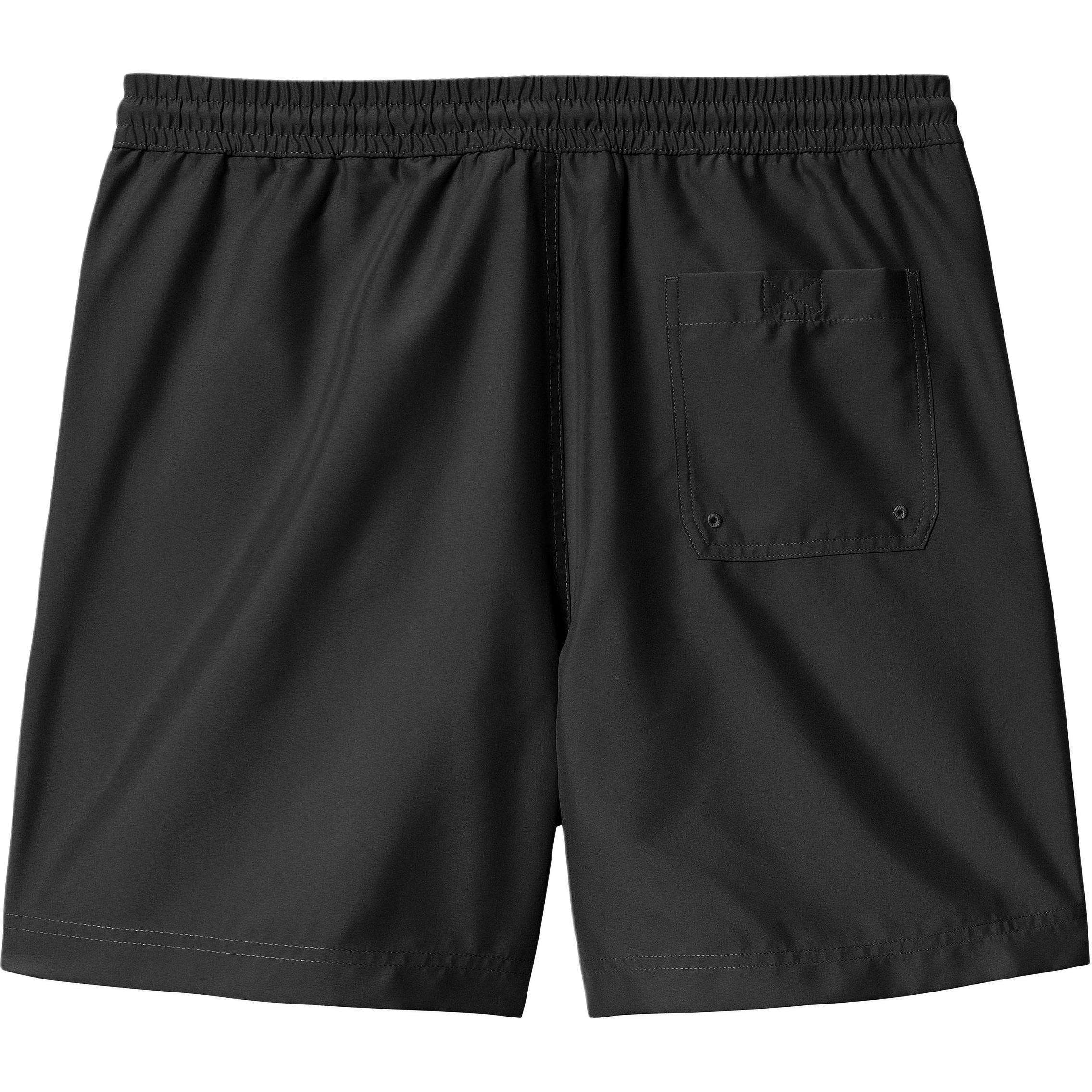 Carhartt WIP Chase Swim Trunks