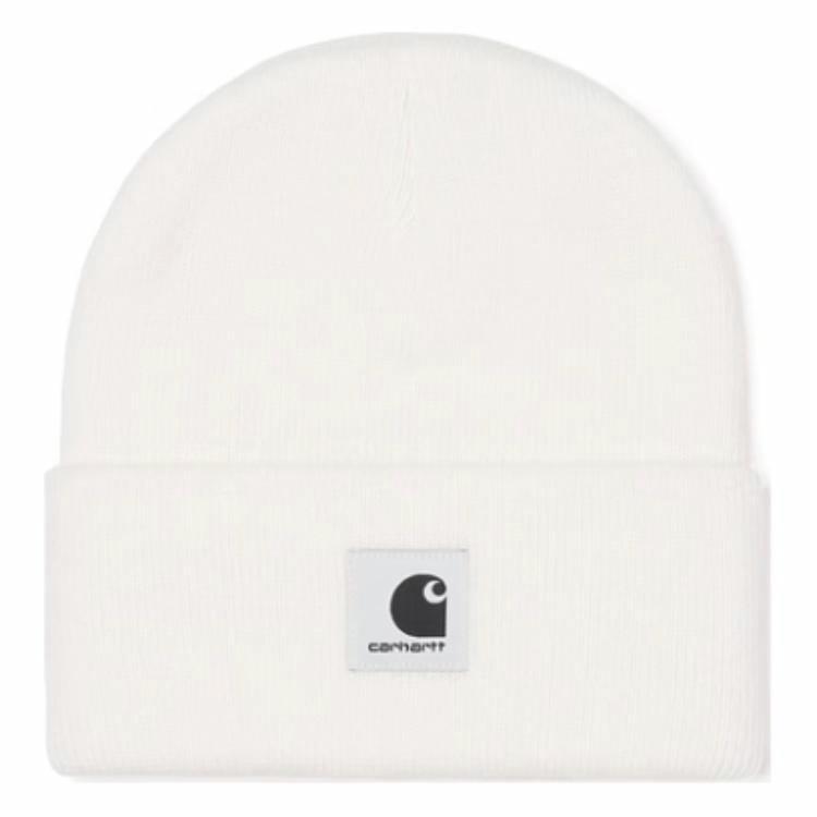Шапка Carhartt WIP CHXHTI031970N (разноцветная)