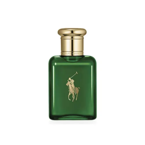 Ralph Lauren Ralph lauren, wooden perfume, new version, woody notes