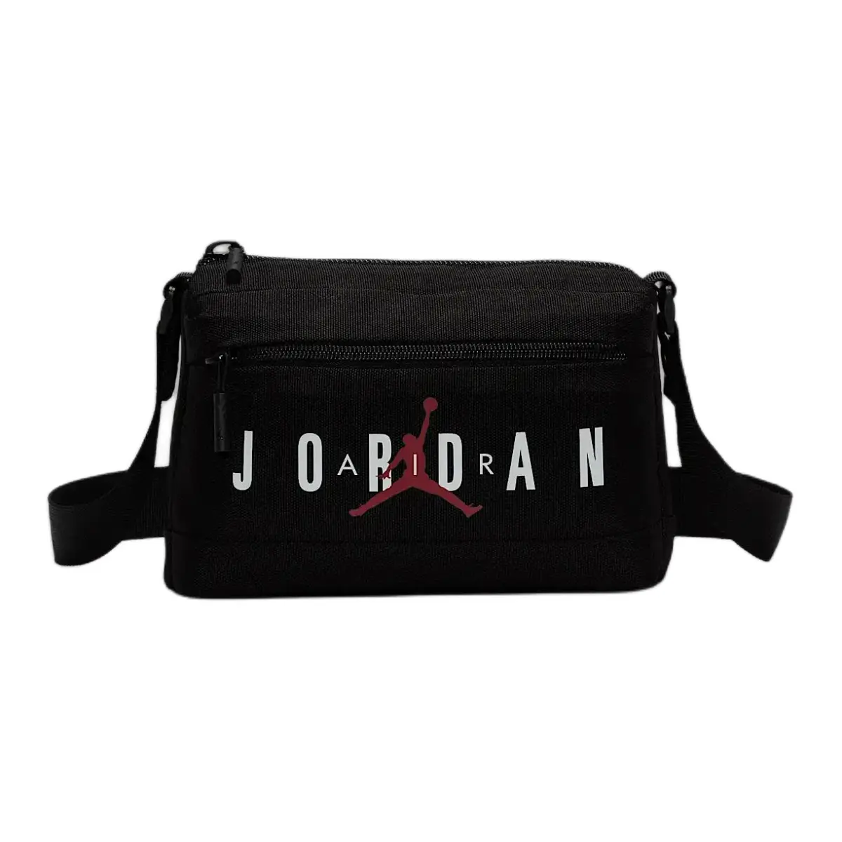 Jordan Crossbody Bag (3.3L)