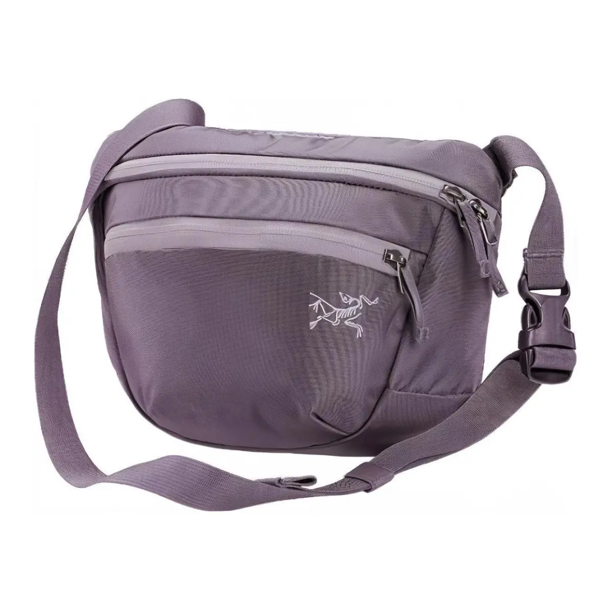 Arc'teryx Mantis 2.5 Outdoor Bags Nylon Unisex