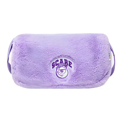 Li Ning Sports Life Collection Crossbody Bags Vero Rose Purple