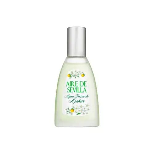 INSTITUTO ESPANOL Seville Wind Neroli