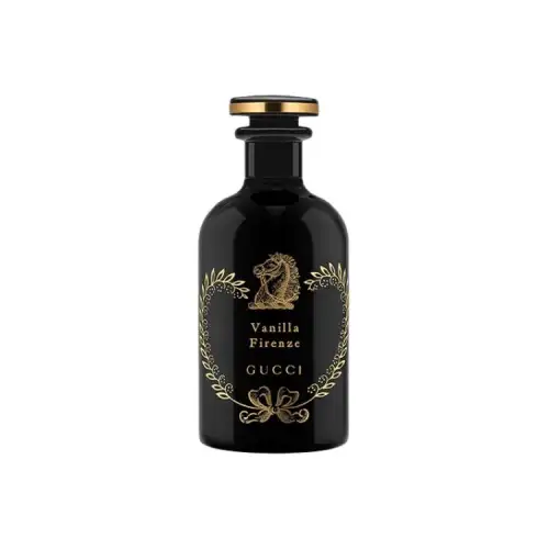 GUCCI Alchemist Garden Vanilla Chanson