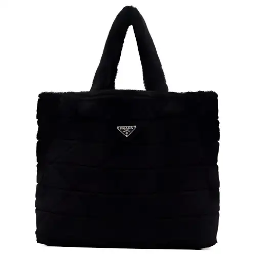 PRADA Handbags