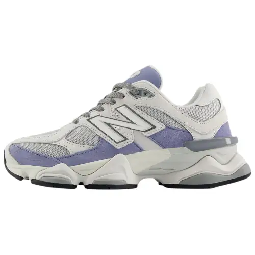 9060 New Balance 'Lavender'