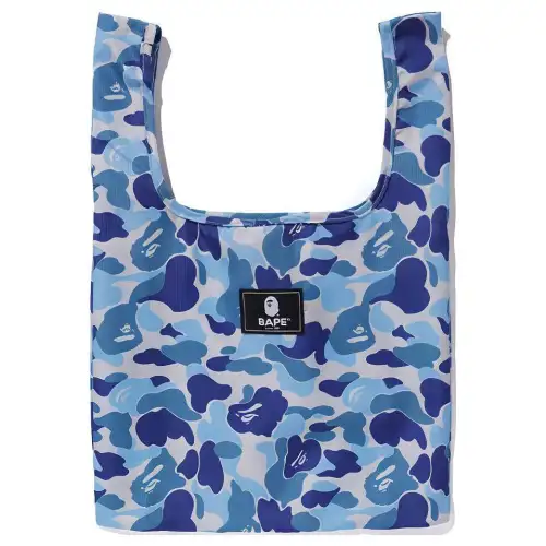 A BATHING APE Bape Handbags