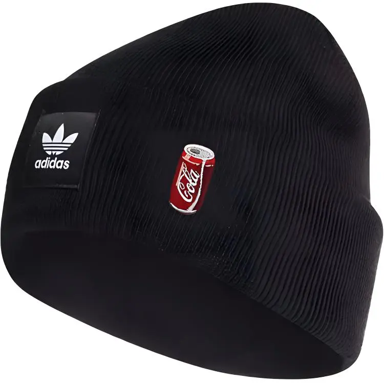 Adidas Grove 2.0 Beanie