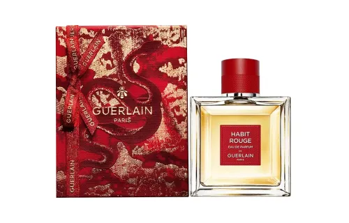 GUERLAIN Explore Men's