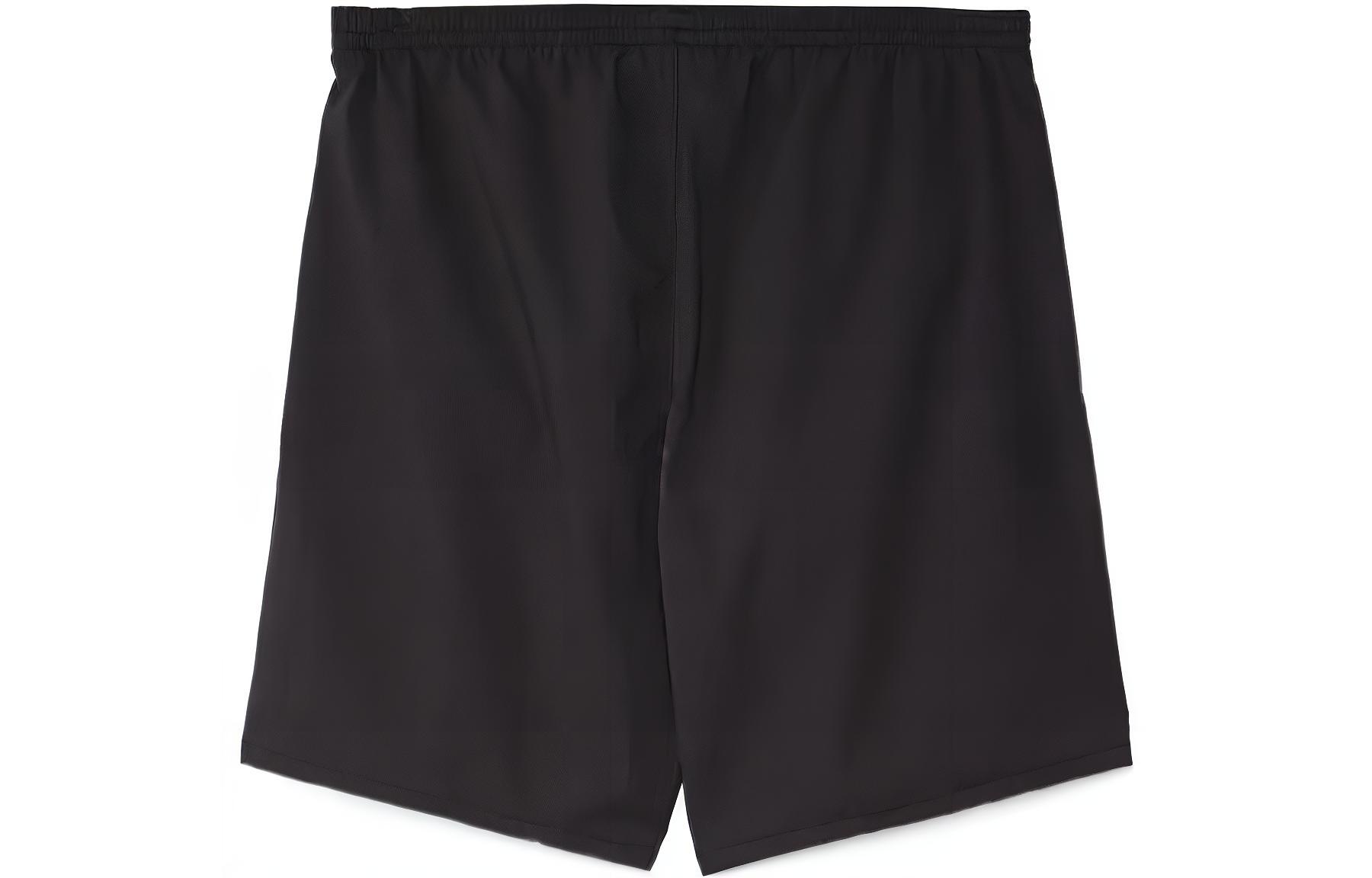 Patagonia Baggies Sports Shorts Men’s Moderate